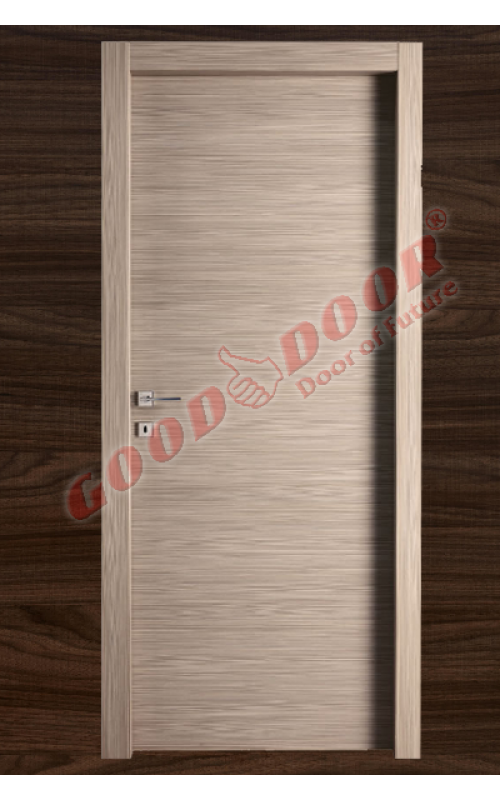 Cửa Gỗ Laminate - 03